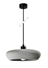 4102-B-Gray