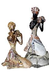 Αφρικάνες 814 Σ/2