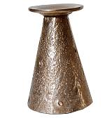 Κηροπήγειο Moonwalk 012L