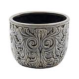 Βάζο Κεραμικό 72230