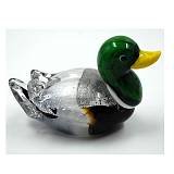 Πάπια Γυάλινη 289814GRE