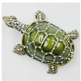 Κουτάκι Χελώνα 14071GR