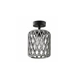 ΜΟΝΟΦΩΤΟ-ΚΡΕΜΑΣΤΟ ΤΣΙΜΕΝΤΕΝΙΟ ΦΩΤΙΣΤΙΚΟ-ΚΩΔ. CESTA-23C