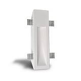 ΓΥΨΙΝΑ ΦΩΤΙΣΤΙΚΑ-ΓΥΨΟΣΑΝΙΔΑΣ - ΚΩΔ. MW-3010