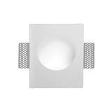 ΓΥΨΙΝΑ ΦΩΤΙΣΤΙΚΑ-ΓΥΨΟΣΑΝΙΔΑΣ - ΚΩΔ. MW-3014