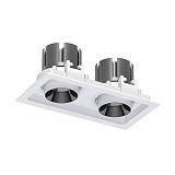 ΣΠΟΤ ΦΩΤΙΣΤΙΚΟ ΧΩΝΕΥΤΑ-ΚΩΔ. RIVA-2