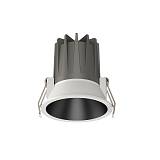 ΣΠΟΤ ΦΩΤΙΣΤΙΚΟ ΧΩΝΕΥΤΟ-ΚΩΔ. TITO-55