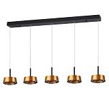 ΠΟΛΥΦΩΤΟ ΚΡΕΜΑΣΤΟ ΦΩΤΙΣΤΙΚΟ LED-ΚΩΔ. GLOSS-P500