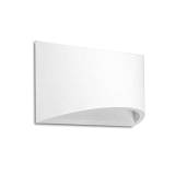 ΓΥΨΙΝΑ ΦΩΤΙΣΤΙΚΑ-ΓΥΨΟΣΑΝΙΔΑΣ - ΚΩΔ. MW-8511