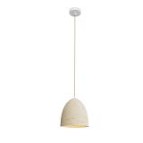 ΜΟΝΟΦΩΤΟ-ΚΡΕΜΑΣΤΟ ΤΣΙΜΕΝΤΕΝΙΟ ΦΩΤΙΣΤΙΚΟ-ΚΩΔ. KLOK-21