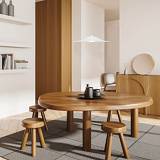 PENDANT LED LIGHT 10W 3000K WHITE