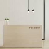 PENDANT LED LIGHT 7W 3000K SANDY BLACK ALUMINIUM - ACRYLIC