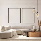 PENDANT LED LIGHT 6W 3000K METAL-SILICON-GLASS,BLACK-CHAMPAGNE