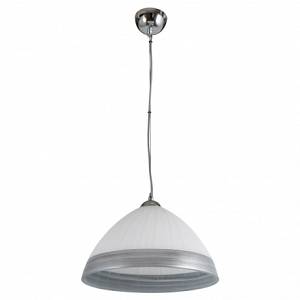 PDA 1147/34 SL ΣΥΡ/ΑΛΥΣ. 1/Φ ΑΣΗΜΙ ΦΑΣΑ