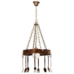 PDA  171 G ΚΡΕΜ 1/Φ ΣΚΟΥΡΙΑ ΚΟΥΤΑΛΟΠΙΡΟΥΝΑ