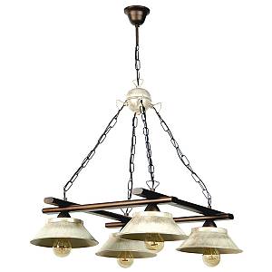 PDA 294 ΚΡΕΜ 4/Φ ΣΚΟΥΡΙΑ ΠΙΑΤΑΚΙΑ ΕΚΡΟΥ