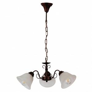 PDC 2261/3 BW# 3/Φ ΚΑΦΕ ΜΕ ΧΑΛΚΟ/ ΕΙΔΙΚΗ ΤΙΜΗ