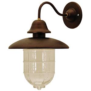 GA 117 A-B ΑΠΛΙΚ ΝΑΥΤΙΚΗ ΣΚΟΥΡ ΔΙΑΦ ΓΥΑΛ