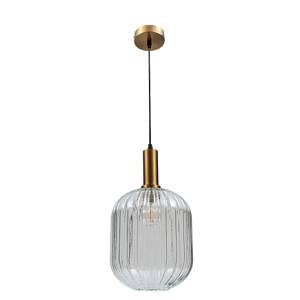 PDT 1456 TR ΜΟΝΟΦΩΤΟ  ΓΥΑΛΙΝΟ ΜΑΚΡΟΣΤΕΝΟ ΜΠΟΜΠΕ ΔΙΑΦΑΝΟ