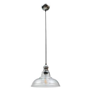 PDT 1459 TR ΜΟΝΟΦΩΤΟ  ΓΥΑΛΙΝΟ ΚΑΜΠΑΝΑ  ΔΙΑΦΑΝΟ