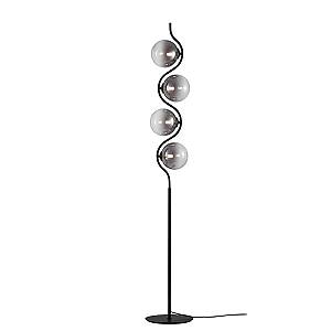 ΕΠΙΔΑΠΕΔΙΑ ΦΩΤΙΣΤΙΚΑ-ΦΩΤΙΣΤΙΚΑ ΔΑΠΕΔΟΥ-ΚΩΔ.-WAVE-4F-BL