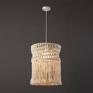 PDC 6818 ΚΡΕΜΑΣΤΟ ΦΩΤΙΣΤΙΚΟ ΜΑΚΡΑΜΕ ΛΕΥΚΟ 35 ΕΚ ΚΥΛΙΝΔΡΟΣ ΚΡΟΣΙΑ