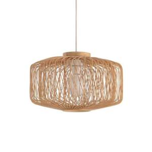 PDC 6822-60 ΚΡΕΜΑΣΤΟ ΦΩΤΙΣΤΙΚΟ ΜΠΑΜΠΟΥ 60 ΕΚ ΔΟΡΥΦΟΡΟΣ