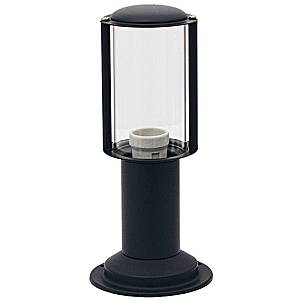 GA 918 ΚΟΛΩΝ. 30ΕΚ ΠΟΛΥΚ/ΑΤΟ ΑΛΟΥΝΜΙΝΙΟΥ