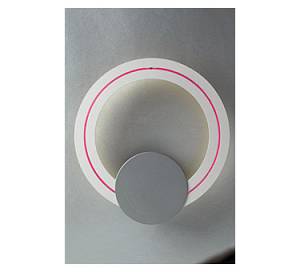 ΑΠΛΙΚΑ ΕΠΙΤΟΙΧΙΟ ΦΩΤΙΣΤΙΚΟ-ΚΩΔ. 3088-P