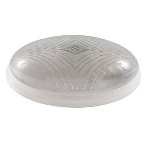 WLC 2018 WH ΛΕΥΚH ΠΛΑΣΤΙΚΗ ΑΠΛΙΚΑ