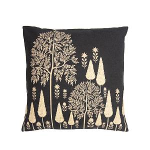 SUENO 2 ΔΙΑΚΟΣΜΗΤΙΚΟ ΜΑΞΙΛΑΡΙ CHENILLE ΠΟΛΥΧΡΩΜΟ 45x45cm