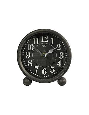 Ρολόι επιτρ.Φ13