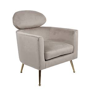 TESTA ΠΟΛΥΘΡΟΝΑ ELEPHANT 86x72xH76cm