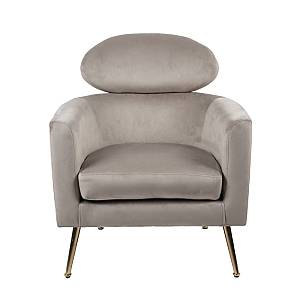 TESTA ΠΟΛΥΘΡΟΝΑ ELEPHANT 86x72xH76cm