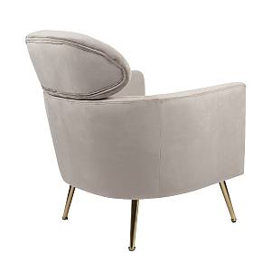 TESTA ΠΟΛΥΘΡΟΝΑ ELEPHANT 86x72xH76cm