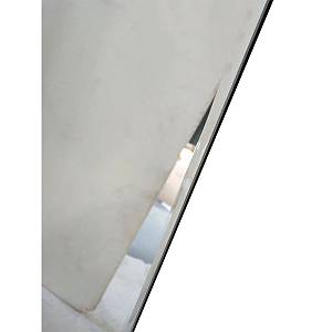 SOUL OVAL ΚΑΘΡΕΠΤΗΣ 35xH70cm