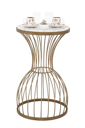 TBBT-10 ΒΟΗΘ. ΤΡΑΠΕΖΑΚΙ ΟΞΥΝΤΕ-Τ. ΜΑΡΜΑΡΟ ΣΧΔ. ΠΟΤΗΡΙ