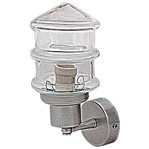 WLA 907 SL  ΑΠΛΙΚΑ ΜΕ ΓΥΑΛΙ ΑΛΟΥΜΙΝΙΟΥ