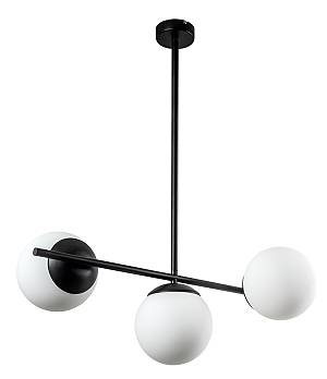 PDA 340-3 /Φ ΣΩΛΗΝΑΣ ΜΕ ΟΠΑΛΙΝΑ ΜΠΑΛΑ