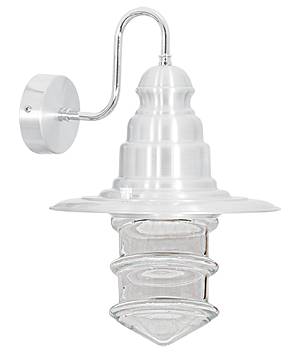 WLA 197 WH ΑΠΛΙΚΑ ΑΛΟΥΜΙΝΙΟΥ ΠΥΡΟΦΑΝΙ ΚΑΜΠΥΛΗ