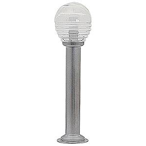 FLA 909 SL ΚΟΛΩΝ.ΨΗΛΟ 53ΕΚ ΜΕ ΓΥΑΛΙ ΑΛΟΥΜΙΝΙ