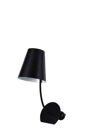 TLC 6844 BK  ΠΟΡΤ. ΜΕΤΑΛΛΙΚΟ ΜΑΥΡΟ