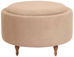 THL-HD 54P BG ΣΚΑΜΠΩ ΜΠΕΖ ΕΦΗΜ/ΘΗΚΗ & ΜΠΑΡ