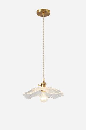 PDC 1488 1/Φ ΜΕΛΙ VINTAGE