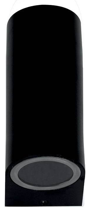 WLC 8232 BK ΑΠΛ ΚΥΛΙΝΔ ΜΑΥΡΗ