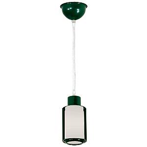 PDA 911 GN  ΚΡΕΜ 1/Φ ΑΛΟΥΜΙΝΙΟΥ ΠΟΛΥΚ/ΤΟ