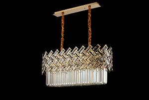 PDC 2093-7 GD ΠΟΛΥΕΛΑΙΟΣ ΡΑΓΑ ΜΕ ΣΤΑΥΡΩΤΑ ΚΡΥΣΤΑΛΑ