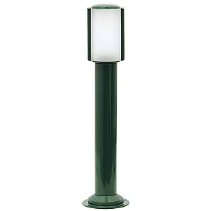 FLA 919 GN ΚΟΛΩΝ.53ΕΚ ΠΟΛΥΚ/ΝΑΤΟ ΑΛΟΥΜΙΝΙΟΥ