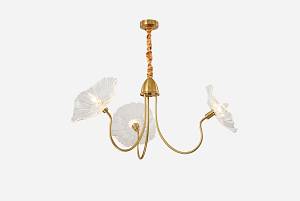 PDC 2046-3 3/Φ ΟΞΥΝΤΕ ΜΕ ΛΕΥΚΟ ΓΥΑΛΙ ΛΟΥΛΟΥΔΙ