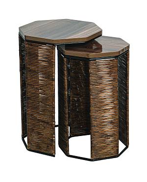 TEC - 02 ΤΡΑΠ. ΒΟΗΘΗΤΙΚΑ 2TMX ΠΟΛΥΓΩΝΑ ΜΕΤΑΛΛΟ+ΞΥΛΟ+ΥΔΡΟΦΟΒΟ ΧΑΡΤΙ Τ.ΜΠΑΜΠΟΥ